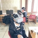 의성유니텍고등학교 이미지