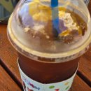 07-중앙로2 주변 이미지