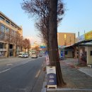 하나카세차장 이미지