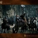 신 삼국지 이미지