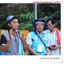 양기농장 이미지