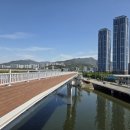 낙동강관리본부 화명생태공원 4 이미지