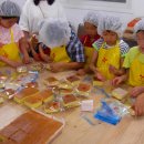 충주남한강초등학교 이미지