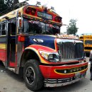 달려라치킨 이미지