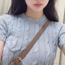 마지막 주챌🎄 6개월간의 일상 기록 (퇴사, 롱디재회, 여행, 어학연수 준비) / 앞으로의 마음가짐...