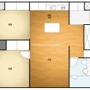 하나스테이 이미지