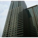 용산-101 이미지