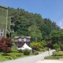 양지길펜션 이미지