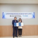 더알림 이미지