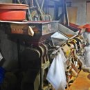 영남고추방앗간 이미지