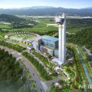 경북에너지 이미지