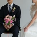 스튜디오모앙