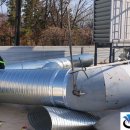 수정산업 이미지