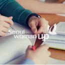 수납정리 컨설턴트 2급 양성과정 이미지