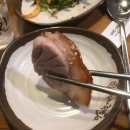 가장맛있는족발(독곡점) | 송탄 독곡동 족발, 가장맛있는족발 평택독곡점 후기