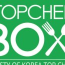 코코넛족발닭발 이미지