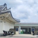 남부4길 | [전북한달여행 ep.2-1] 동물의 왕국 전주(전주동물원,남부시장-야시장, 독립서점)