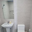 벨마르풀빌라 이미지