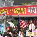 대식 이미지