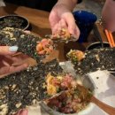 천지연크리스탈호텔 이미지