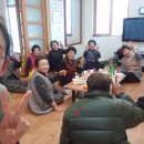 계당1리 이미지