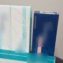 타토아의원 용인점 이미지