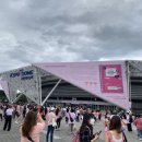 (주)에쓰씨와이포레버 | 16주년에쓰는 15주년 소녀시대 팬미팅 후기(Feat.Long Lasting Love)