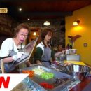 슈퍼그레잇 이미지