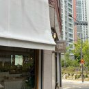 주월빛여울채아파트 인근 | [광주]- 주월동 카페 “릴커피스탠드” (lilcoffeestand)