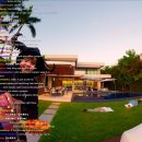 서안농장 | 2025년의 해외영화 10편