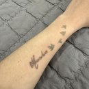 내포메디컬의원 이미지