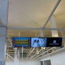 제우스게임장 이미지