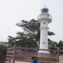오류2리 | 해파랑길 12코스 남진- 양포항에서 소봉대및 송대말등대지나 경주감포항까지