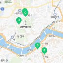 주흥길 44-6 이미지