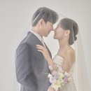 밀라드스튜디오