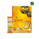 더원 - 남구 삼산중로 84 | 더원