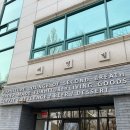 세컨브레스 | [양재 카페거리] 뷰 좋은 디저트 맛집 ‘세컨브레스’ 내돈내산 후기