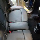 프로크리닝 이미지