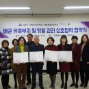 배곧한울초등학교 이미지