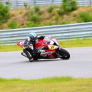 인제06-1 이미지