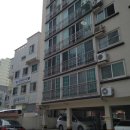 장평1로9길 이미지