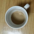 GS25낙원점 이미지