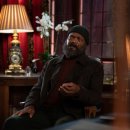 퓨리 컴퍼니 이미지