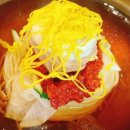 애니카랜드양덕점 이미지