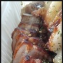 서가네국밥 이미지