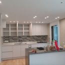 우리전기조명 이미지