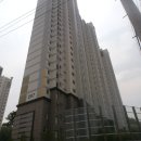 유진메디팜 이미지