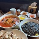 북구종합운동장 제3야구장 | [잠실종합운동장/잠실새내] 잠실종합운동장 야구장 근처 중식집 내돈내산 솔직후기, 중식당 케이웍