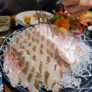 어사출또 | 청주 율량동 맛집 어사출또 가성비 좋은 횟집 추천 후기