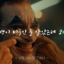 자유시간PC방 이미지